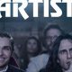 Stream The Disaster Artist: Watch Online Now! | Disaster Information Hub – Latest Natural Disaster News & Emergency Resources