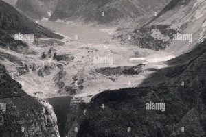 Vajont Dam Disaster: A Tragic Legacy | Disaster Information Hub – Latest Natural Disaster News & Emergency Resources