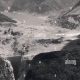 Vajont Dam Disaster: A Tragic Legacy | Disaster Information Hub – Latest Natural Disaster News & Emergency Resources