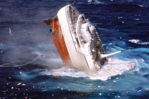 Destination Boat Disaster | Disaster Information Hub – Latest Natural Disaster News & Emergency Resources