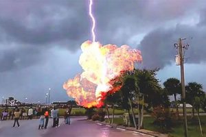 Netflix's Moments Before Disaster: True Stories | Disaster Information Hub – Latest Natural Disaster News & Emergency Resources