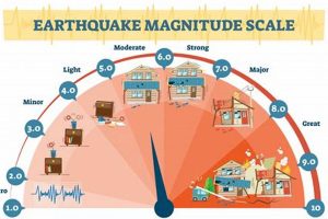 Measuring Earthquakes: The Richter Scale Explained Disaster Information Hub – Latest Natural Disaster News & Emergency Resources Measuring Earthquakes: The Richter Scale Explained | Disaster Information Hub – Latest Natural Disaster News & Emergency Resources