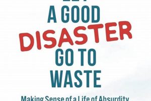 Turning Disaster Into Opportunity: A Guide | Disaster Information Hub – Latest Natural Disaster News & Emergency Resources