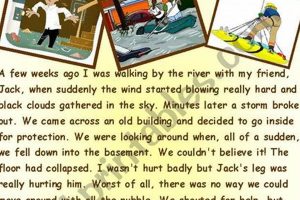 Hiking Disasters: Prevention & Survival | Disaster Information Hub – Latest Natural Disaster News & Emergency Resources