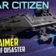 Star Citizen Disasters: Recovery & Aftermath | Disaster Information Hub – Latest Natural Disaster News & Emergency Resources