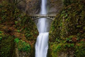 Oregon's Natural Disaster Risks &amp; Preparedness | Disaster Information Hub – Latest Natural Disaster News & Emergency Resources