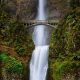 Oregon's Natural Disaster Risks &amp; Preparedness | Disaster Information Hub – Latest Natural Disaster News & Emergency Resources