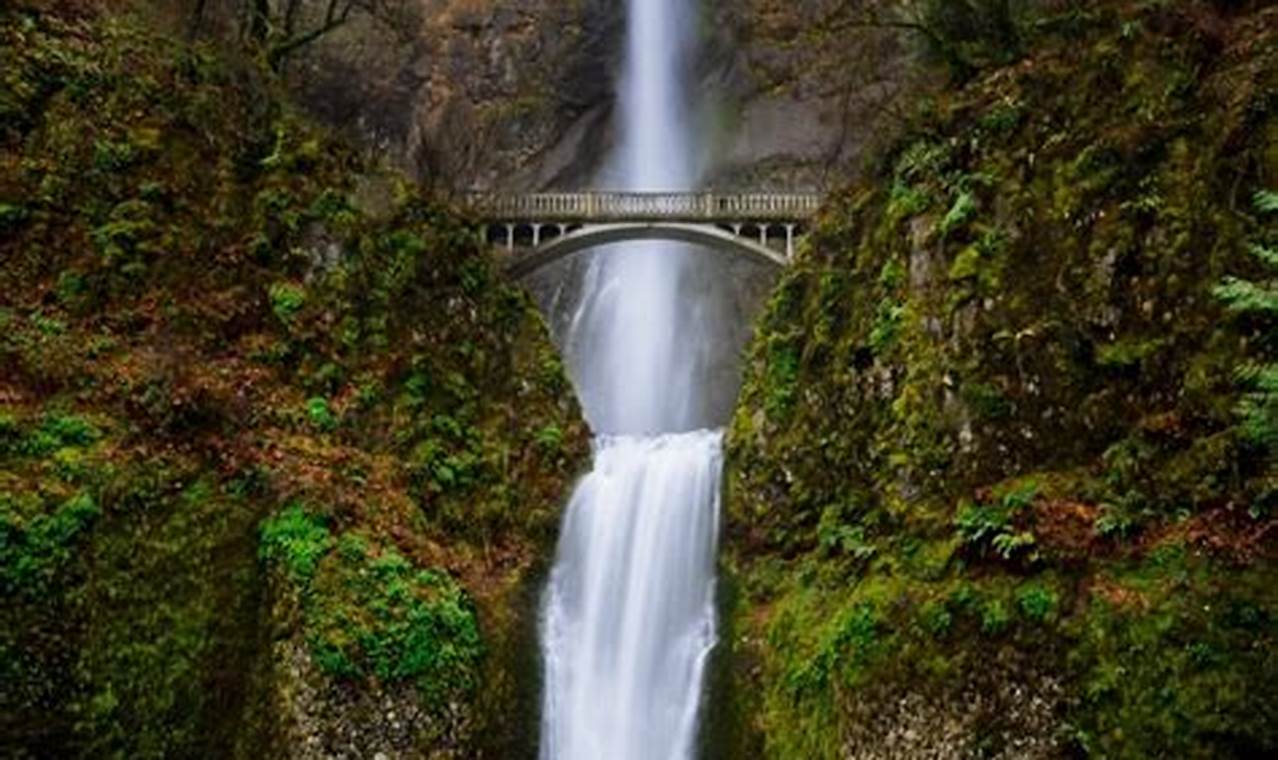 Oregon's Natural Disaster Risks &amp; Preparedness | Disaster Information Hub – Latest Natural Disaster News & Emergency Resources