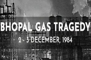 Bhopal Gas Tragedy: Date, Impact & Legacy | Disaster Information Hub – Latest Natural Disaster News & Emergency Resources