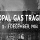 Bhopal Gas Tragedy: Date, Impact & Legacy | Disaster Information Hub – Latest Natural Disaster News & Emergency Resources