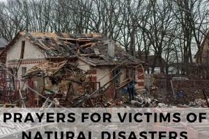Powerful Prayers & Comfort for Disaster Victims Disaster Information Hub – Latest Natural Disaster News & Emergency Resources Powerful Prayers & Comfort for Disaster Victims | Disaster Information Hub – Latest Natural Disaster News & Emergency Resources