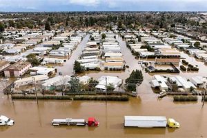 California Disaster Alert: Updates & News Today Disaster Information Hub – Latest Natural Disaster News & Emergency Resources California Disaster Alert: Updates & News Today | Disaster Information Hub – Latest Natural Disaster News & Emergency Resources