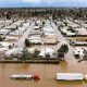 California Disaster Alert: Updates &amp; News Today | Disaster Information Hub – Latest Natural Disaster News & Emergency Resources