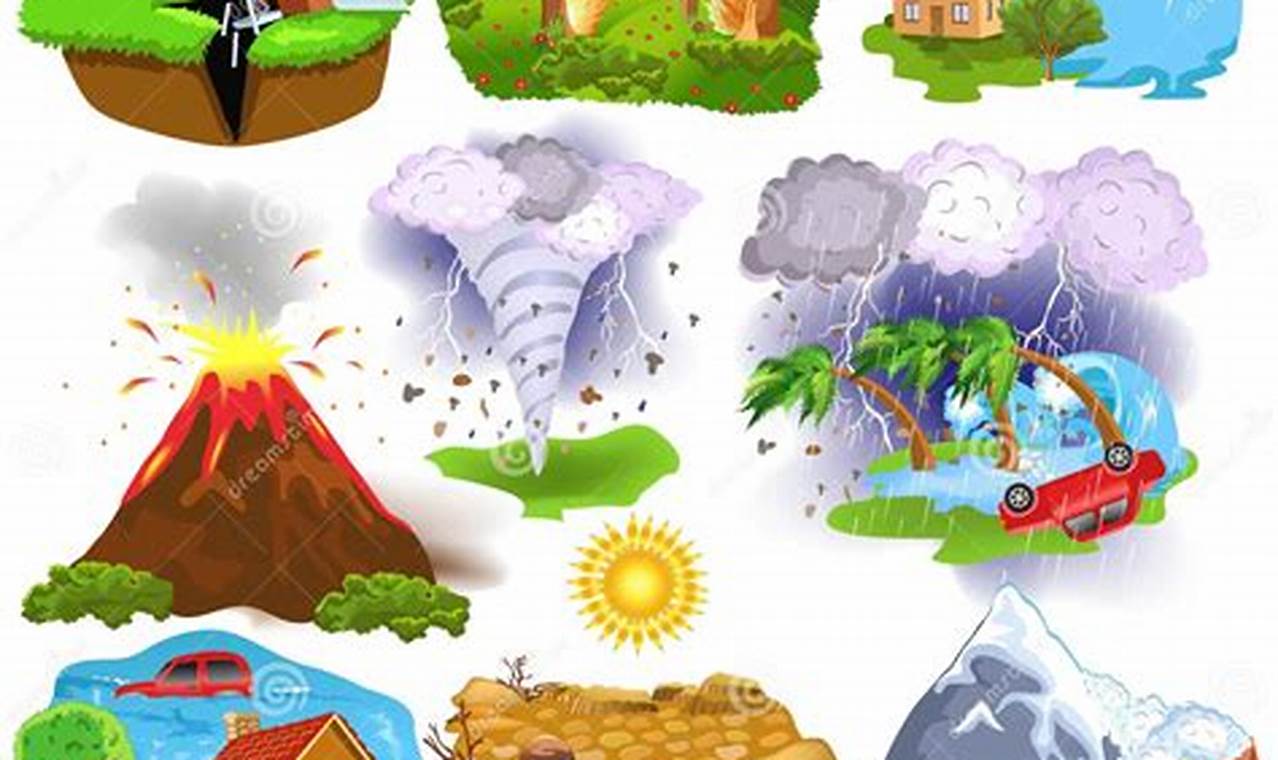 Best Natural Disasters Clipart: Free Downloads Disaster Information Hub – Latest Natural Disaster News & Emergency Resources Best Natural Disasters Clipart: Free Downloads | Disaster Information Hub – Latest Natural Disaster News & Emergency Resources