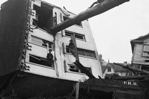 Top 10 Largest US Disasters: A Look Back Disaster Information Hub – Latest Natural Disaster News & Emergency Resources Top 10 Largest US Disasters: A Look Back | Disaster Information Hub – Latest Natural Disaster News & Emergency Resources