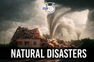 Understanding Disasters: A Concise Definition Disaster Information Hub – Latest Natural Disaster News & Emergency Resources Understanding Disasters: A Concise Definition | Disaster Information Hub – Latest Natural Disaster News & Emergency Resources
