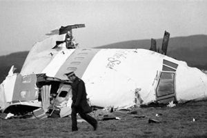 Lockerbie Disaster: Tragedy & Legacy Disaster Information Hub – Latest Natural Disaster News & Emergency Resources Lockerbie Disaster: Tragedy & Legacy | Disaster Information Hub – Latest Natural Disaster News & Emergency Resources