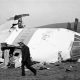 Lockerbie Disaster: Tragedy & Legacy | Disaster Information Hub – Latest Natural Disaster News & Emergency Resources