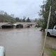 Portland, Oregon: Natural Disaster Risks & Preparedness | Disaster Information Hub – Latest Natural Disaster News & Emergency Resources