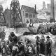1800-1999: Mining Disasters & Prevention | Disaster Information Hub – Latest Natural Disaster News & Emergency Resources
