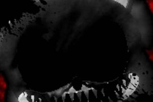 Unveiling Sonic.exe: The Disaster Wiki Explored Disaster Information Hub – Latest Natural Disaster News & Emergency Resources Unveiling Sonic.exe: The Disaster Wiki Explored | Disaster Information Hub – Latest Natural Disaster News & Emergency Resources