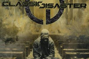 Haunting Disaster Song Lyrics: A Look Back Disaster Information Hub – Latest Natural Disaster News & Emergency Resources Haunting Disaster Song Lyrics: A Look Back | Disaster Information Hub – Latest Natural Disaster News & Emergency Resources