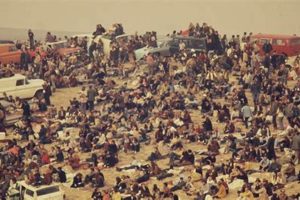 Altamont Speedway Disaster: The End of Innocence Disaster Information Hub – Latest Natural Disaster News & Emergency Resources Altamont Speedway Disaster: The End of Innocence | Disaster Information Hub – Latest Natural Disaster News & Emergency Resources