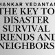 Community Bonds: Key to Disaster Survival | Disaster Information Hub – Latest Natural Disaster News & Emergency Resources