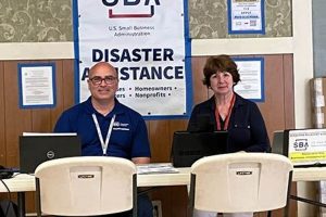 SBA Disaster Loans: Relief & Recovery Guide Disaster Information Hub – Latest Natural Disaster News & Emergency Resources SBA Disaster Loans: Relief & Recovery Guide | Disaster Information Hub – Latest Natural Disaster News & Emergency Resources