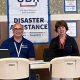 SBA Disaster Loans: Relief & Recovery Guide | Disaster Information Hub – Latest Natural Disaster News & Emergency Resources