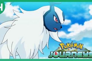 Legendary Disaster Pokmon: Power & Impact Disaster Information Hub – Latest Natural Disaster News & Emergency Resources Legendary Disaster Pokmon: Power & Impact | Disaster Information Hub – Latest Natural Disaster News & Emergency Resources