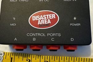 Innovative Disaster Area Designs for Resilience Disaster Information Hub – Latest Natural Disaster News & Emergency Resources Innovative Disaster Area Designs for Resilience | Disaster Information Hub – Latest Natural Disaster News & Emergency Resources