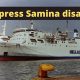 Tragic Greek Ferry Disasters: Timeline & Safety | Disaster Information Hub – Latest Natural Disaster News & Emergency Resources