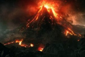 Top 10 Greatest Natural Disasters in History: A Look Back Disaster Information Hub – Latest Natural Disaster News & Emergency Resources Top 10 Greatest Natural Disasters in History: A Look Back | Disaster Information Hub – Latest Natural Disaster News & Emergency Resources