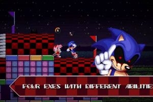 Horror Sonic.exe Disaster 2D Remake: Android Download Disaster Information Hub – Latest Natural Disaster News & Emergency Resources Horror Sonic.exe Disaster 2D Remake: Android Download | Disaster Information Hub – Latest Natural Disaster News & Emergency Resources