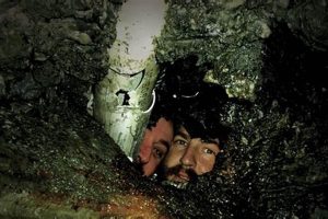 Beaconsfield Gold Mine Disaster: A Tragic History | Disaster Information Hub – Latest Natural Disaster News & Emergency Resources