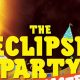 Eclipse Party Disasters: Avoid These Pitfalls | Disaster Information Hub – Latest Natural Disaster News & Emergency Resources