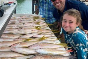 Conch Fishing Tragedy: Two Divers Lost at Sea Disaster Information Hub – Latest Natural Disaster News & Emergency Resources Conch Fishing Tragedy: Two Divers Lost at Sea | Disaster Information Hub – Latest Natural Disaster News & Emergency Resources