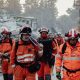 Top Disaster Response Careers &amp; Jobs | Disaster Information Hub – Latest Natural Disaster News & Emergency Resources