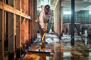 Nechama: Expert Disaster Response & Relief Disaster Information Hub – Latest Natural Disaster News & Emergency Resources Nechama: Expert Disaster Response & Relief | Disaster Information Hub – Latest Natural Disaster News & Emergency Resources