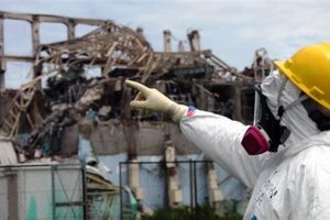 Modern Engineering Disasters: Recent Cases & Lessons Disaster Information Hub – Latest Natural Disaster News & Emergency Resources Modern Engineering Disasters: Recent Cases & Lessons | Disaster Information Hub – Latest Natural Disaster News & Emergency Resources