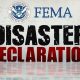 CA Disaster Declarations: Guide &amp; Resources | Disaster Information Hub – Latest Natural Disaster News & Emergency Resources