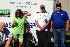 TN Disaster Response Team: Aid & Recovery | Disaster Information Hub – Latest Natural Disaster News & Emergency Resources