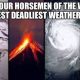 Viral Natural Disasters Memes: Dark Humor &amp; Coping | Disaster Information Hub – Latest Natural Disaster News & Emergency Resources