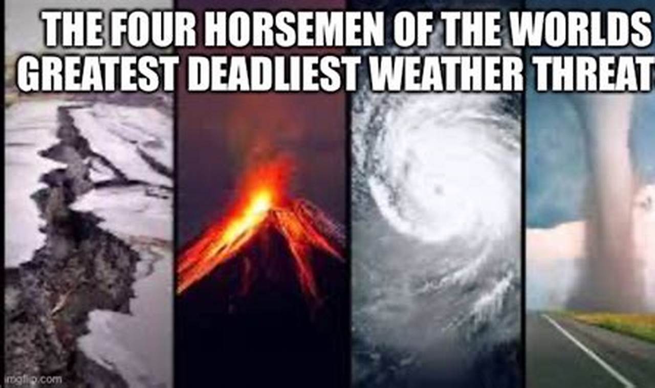 Viral Natural Disasters Memes: Dark Humor & Coping Disaster Information Hub – Latest Natural Disaster News & Emergency Resources Viral Natural Disasters Memes: Dark Humor & Coping | Disaster Information Hub – Latest Natural Disaster News & Emergency Resources