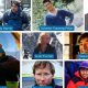 1996 Everest Disaster: Victims & Lessons Learned | Disaster Information Hub – Latest Natural Disaster News & Emergency Resources