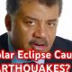Eclipses & Natural Disasters: Fact vs. Fiction | Disaster Information Hub – Latest Natural Disaster News & Emergency Resources