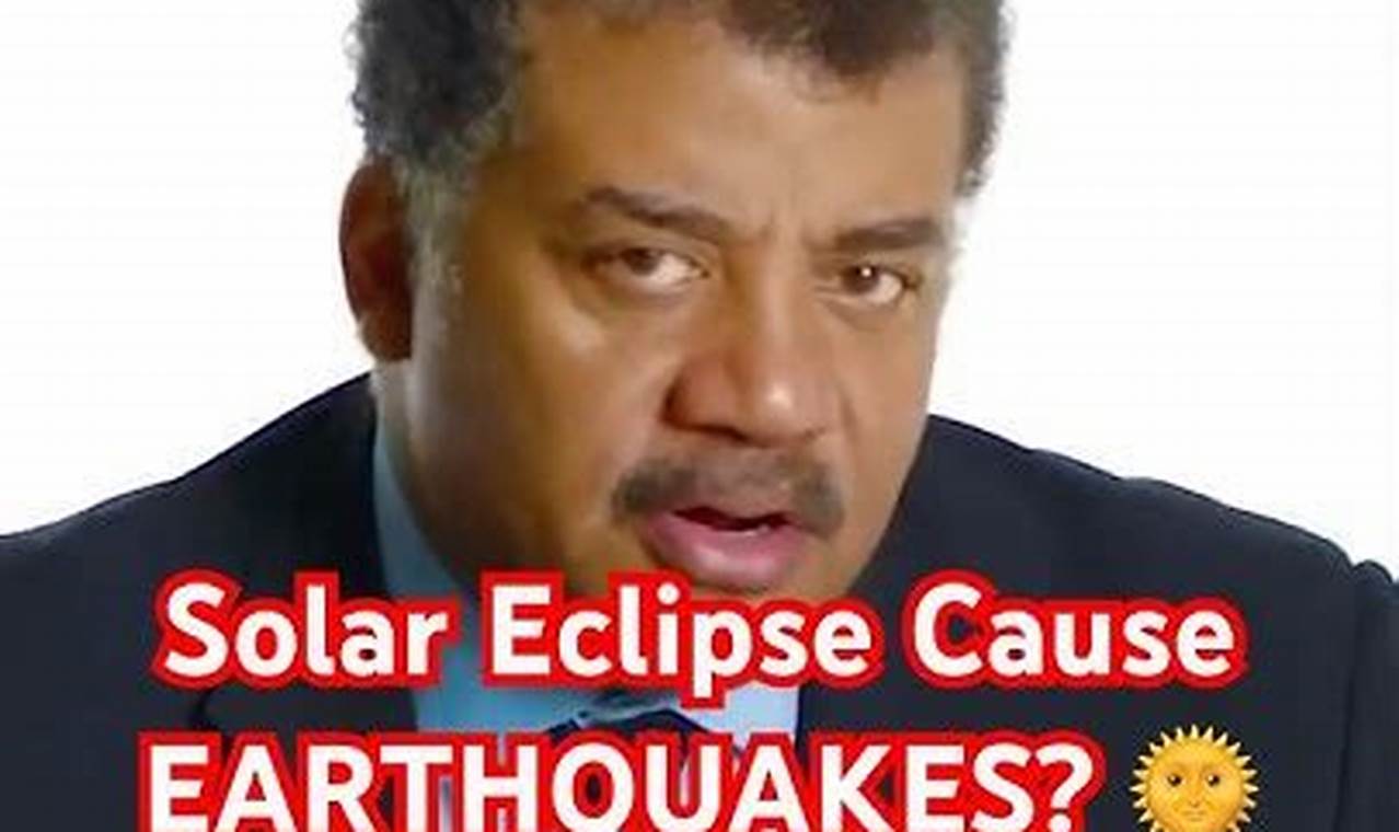 Eclipses & Natural Disasters: Fact vs. Fiction Disaster Information Hub – Latest Natural Disaster News & Emergency Resources Eclipses & Natural Disasters: Fact vs. Fiction | Disaster Information Hub – Latest Natural Disaster News & Emergency Resources