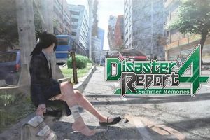 Surviving Disaster Report 4: Summer Memories | Disaster Information Hub – Latest Natural Disaster News & Emergency Resources