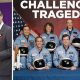 Challenger Disaster: Remembering 1986 | Disaster Information Hub – Latest Natural Disaster News & Emergency Resources